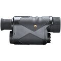 Equinox&trade; Z2 Night Vision 4.5x40 Monocular