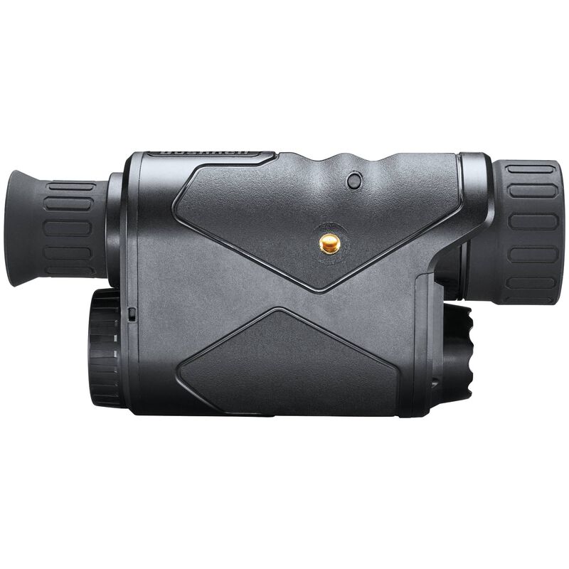 Equinox&trade; Z2 Night Vision 4.5x40 Monocular