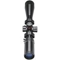 Simmons 6-24x44 Pro Target Riflescope