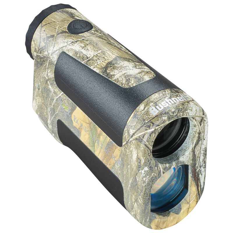 Bone Collector 850 LRF Realtree Edge
