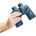 Marine™ 7x50 Binocular