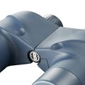 Marine™ 7x50 Binoculars