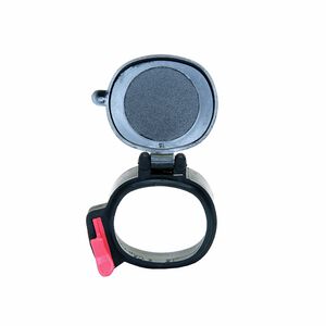 Flip-Open™ Scope Cover - Eyepiece