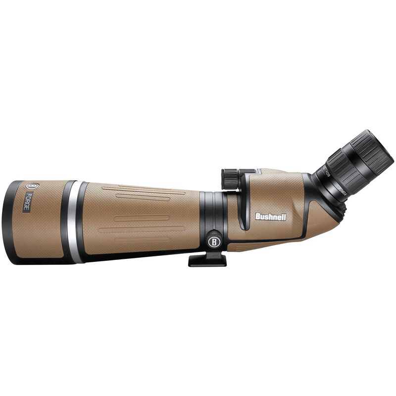 Vernauwd rijk Kaarsen Buy Forge™ Spotting Scope and More | Bushnell