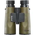 Prime 12x50 Binocular x Vault Bundle