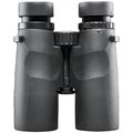 All-Purpose 10x42 Binoculars for BassPro