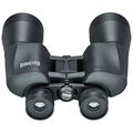PowerView 12X50 Binocular