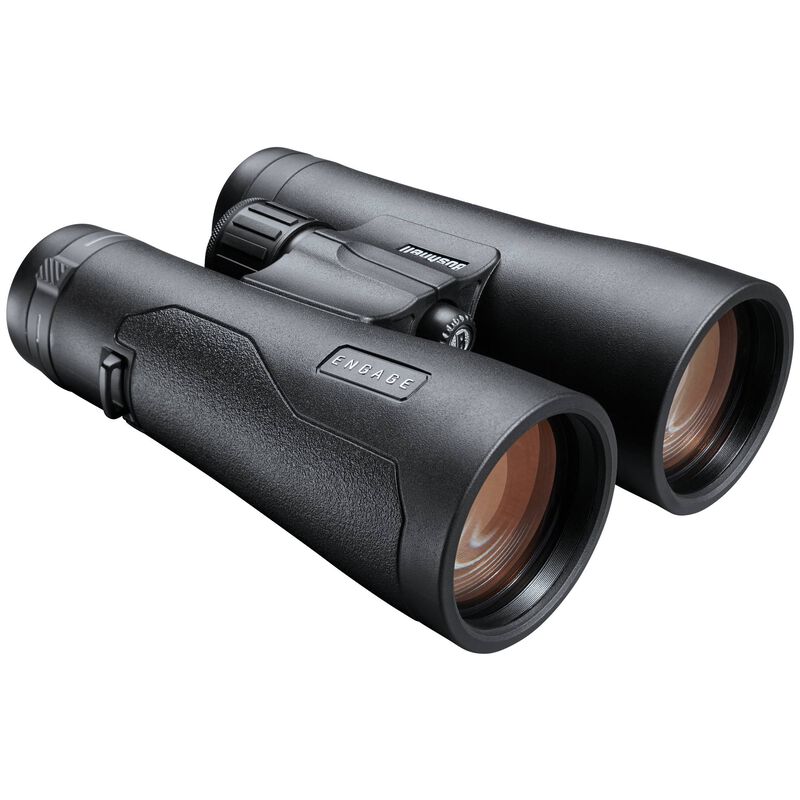 Engage EDX 12x50 Binoculars