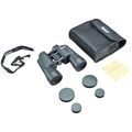 PowerView 12X50 Binocular