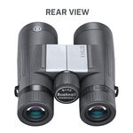 Powerview 2 8x42 Binoculars