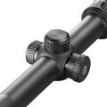 Trophy® 6-18x50 Riflescope