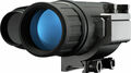 Equinox Z Night Vision Monocular 4.5x40