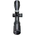 Engage&trade; 4-16x44 Riflescope