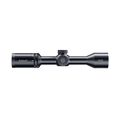 R5 3-9x40 Riflescope with Illuminated Multi-X Reticle
