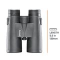 All-Purpose 10x42 Binoculars for BassPro