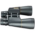 Legacy® WP 10-22x50 Binoculars