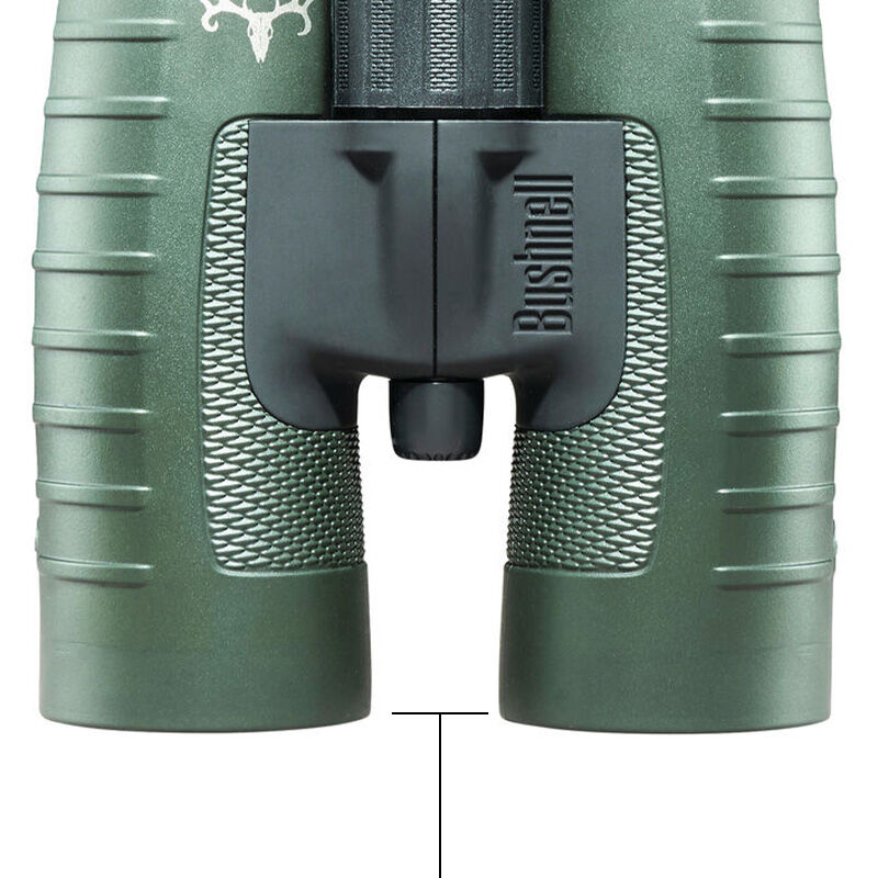 Replacement Objective Dust Cap for Trophy XLT