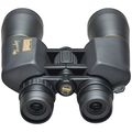 Legacy® WP 10-22x50 Binoculars