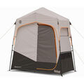 Bushnell Instant Shower Tent