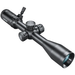 AR Optics 4 5-18x40 Riflescope Illuminated Multi-Turret