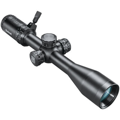 AR Optics 4.5-18x40 Riflescope Illuminated Multi-Turret