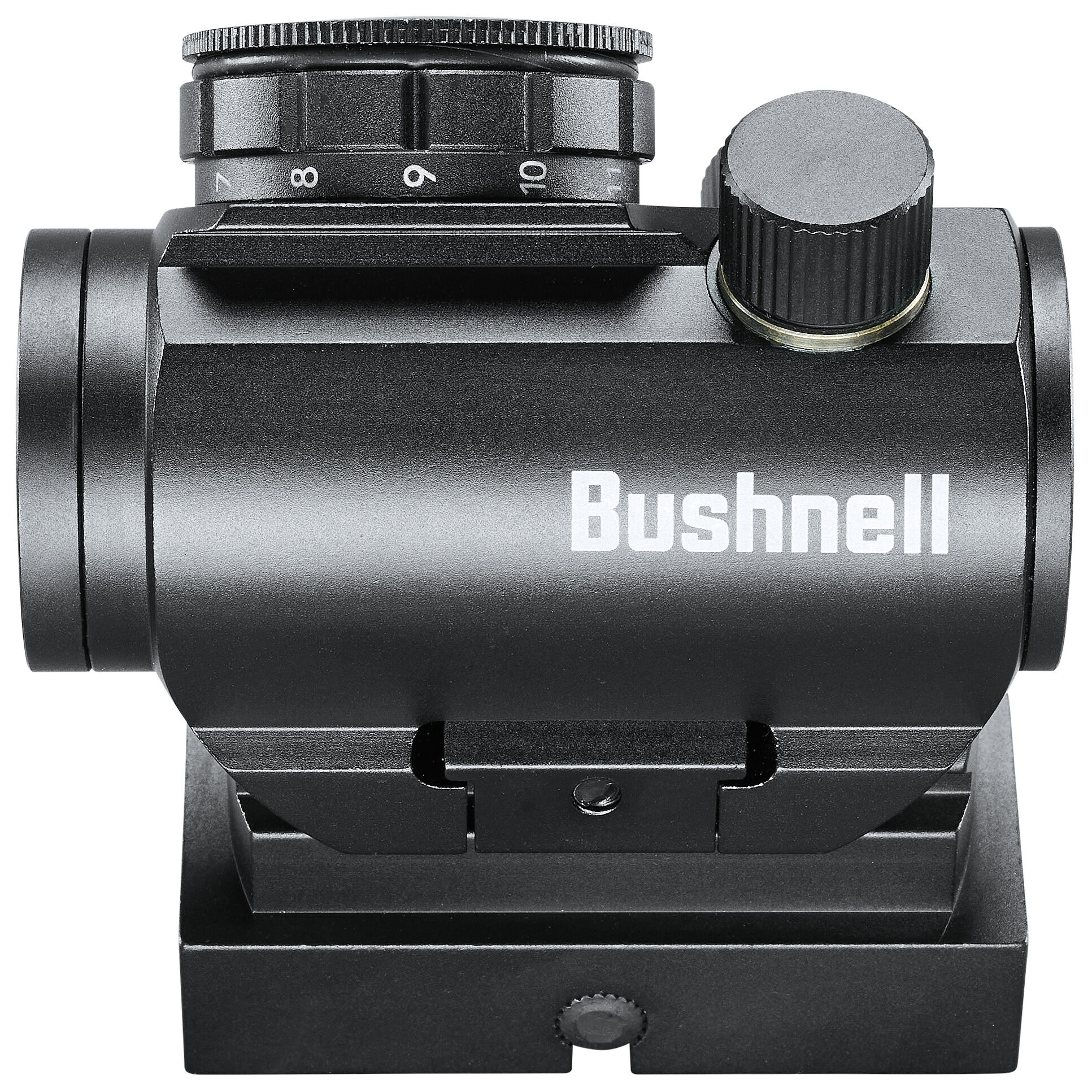 Buy AR Optics TRS-25 HIRise Red Dot Sight and More | Bushnell