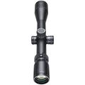 Engage&trade; 4-16x44 Riflescope