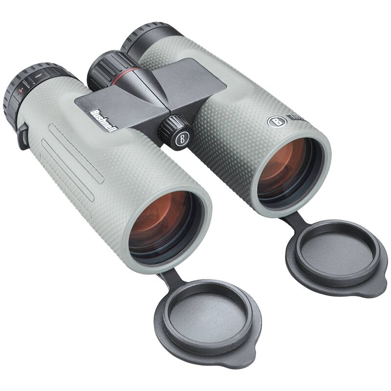 Buy Nitro 10x42 Binoculars and More | Bushnell