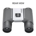 Powerview 2 8x21 Binoculars