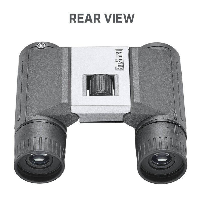 Powerview 2 8x21 Binoculars