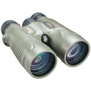 Trophy® Xtreme Roof Prism Binoculars 8x56