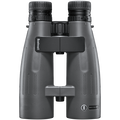 Match Pro ED 15x56 Binoculars