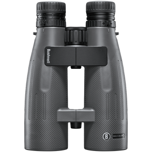 Match Pro ED 15x56 Binoculars