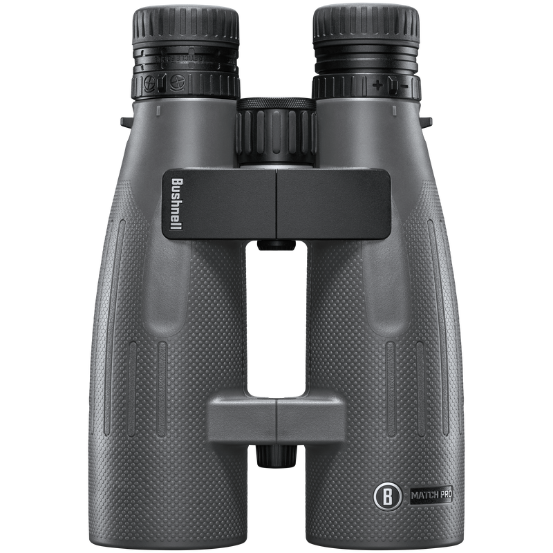 Best 15x56 binoculars clearance for the money