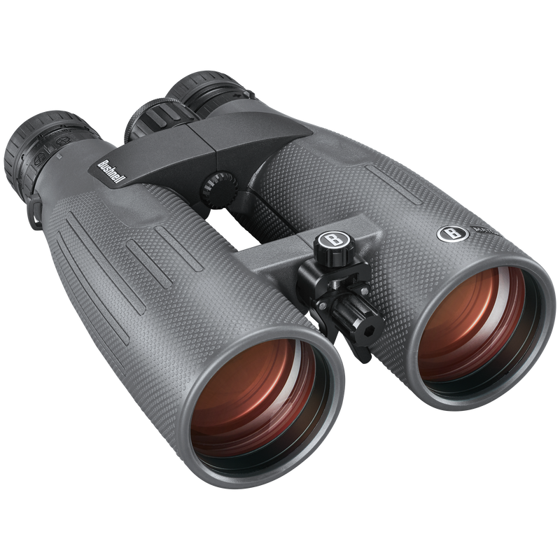 Best sales 15x56 binoculars