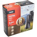 PowerView 10X50 Binoculars