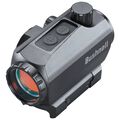 TRS-125 Red Dot Sight