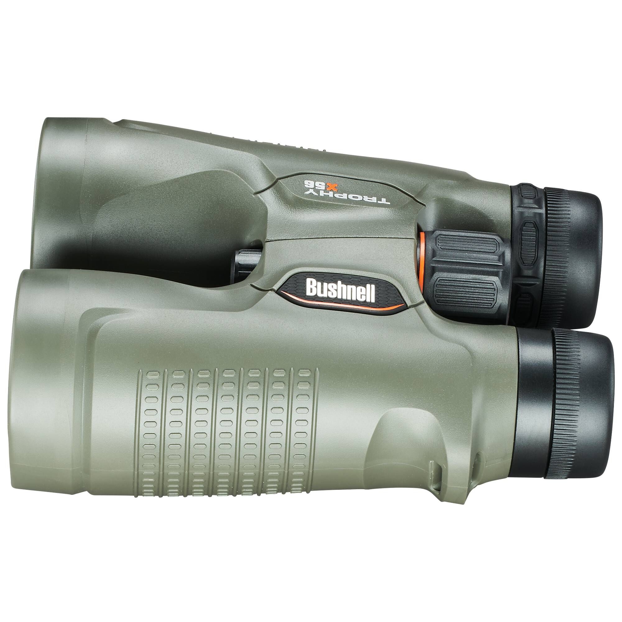 Bushnell trophy hotsell xtreme 12x50 binoculars