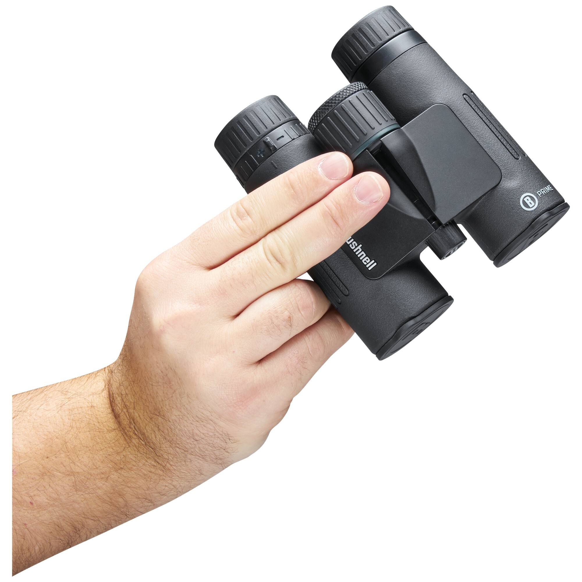 Bushnell 8 x 32 binoculars hot sale