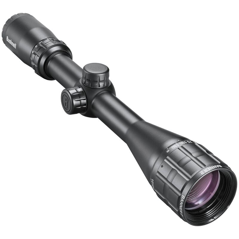 Bushnell