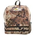 Featherlight Bino Case