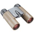 Forge™ 10x30 Binoculars