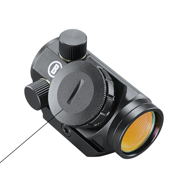 Battery Cap for TRS-25