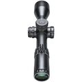 Elite Tactical DMR II 3.5-21x50 Riflescope