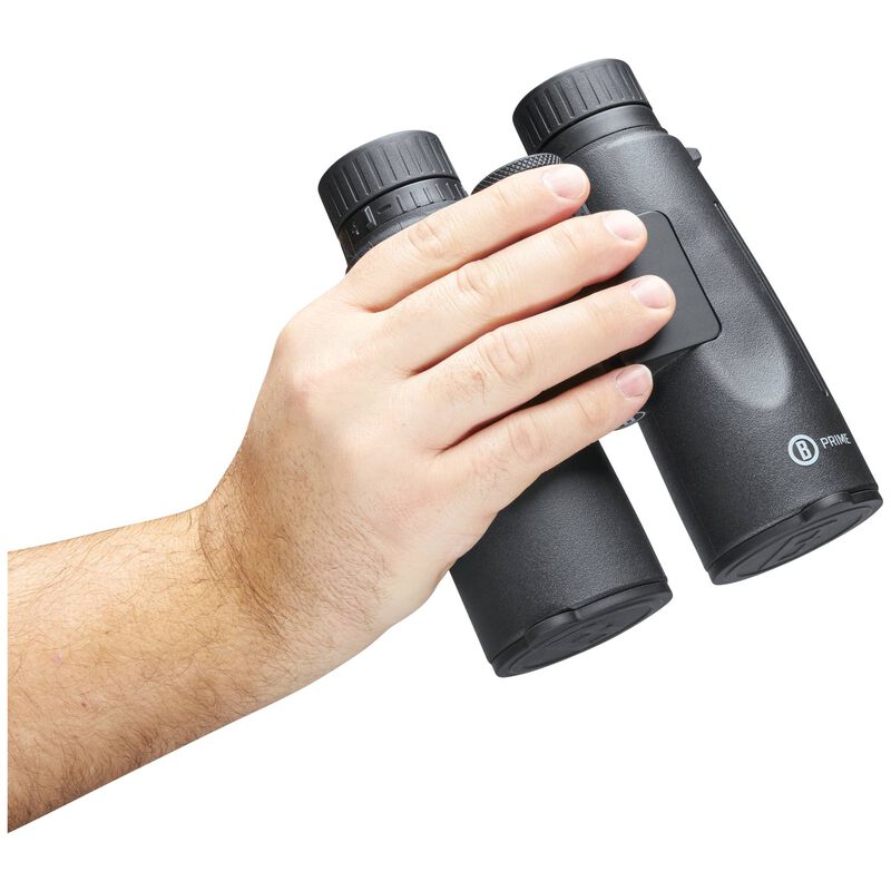 Prime 12x50 Binoculars