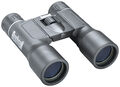PowerView&reg; 10x32 Mid-Size Binoculars