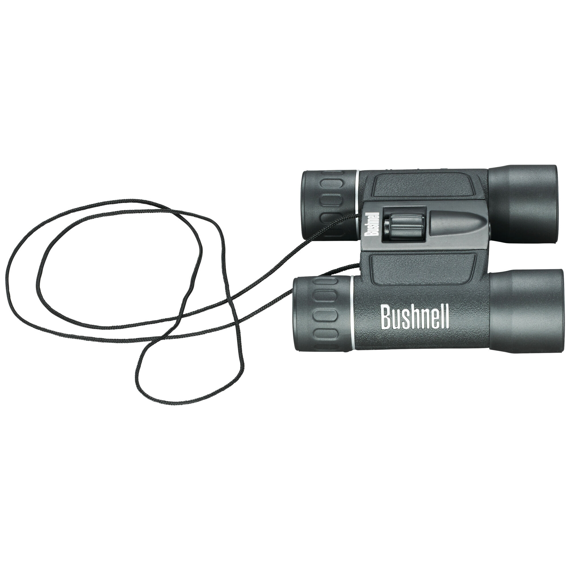 Bushnell Fernglas PowerView 8x21 