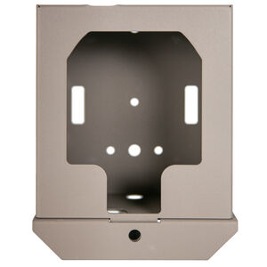 bushnell a20 trail camera