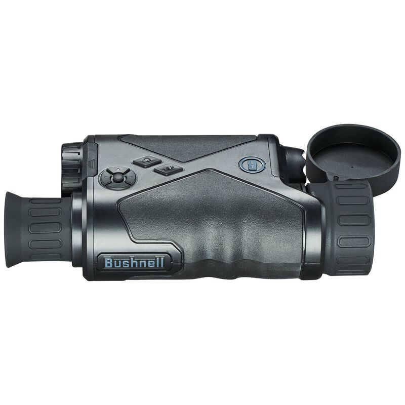 Buy Equinox Z2 Night Vision 4.5x40 Monocular and More | Bushnell