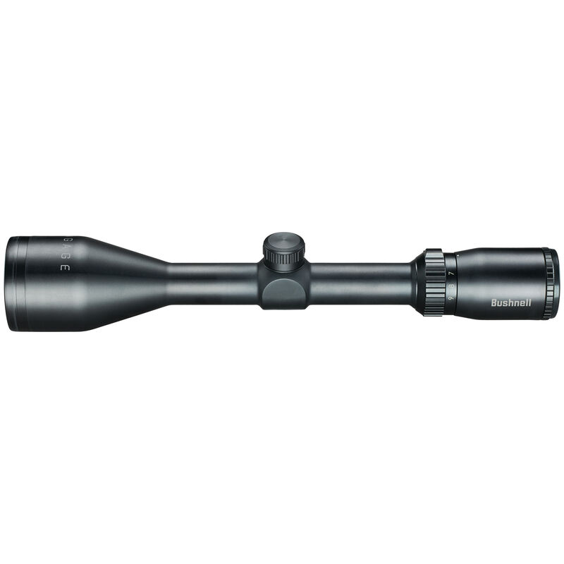 Engage&trade; 3-9x40 Riflescope